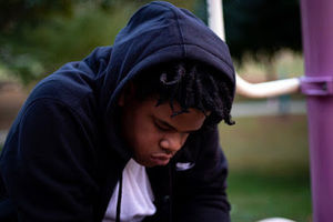 Meet your Posher, Zo